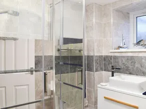 Alojamiento de 1 habitaciones en East Ayton, near Scarborough - Image 3