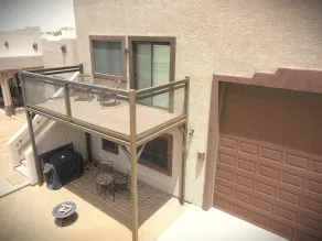 Cave Creek Retreat - Image 3