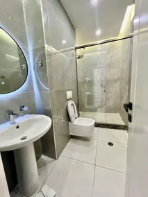 Spiranca Apartments & Rooms - Image 5