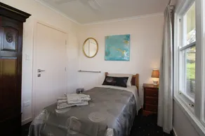 Superb new cottage, stunning views, secluded but handy to Hahndorf Main Street - Image 5