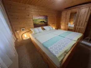 Blockhaus "Onkel Thom s Hütte" - Image 5