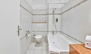 Hotel Stadt Kappeln- Comfort superior - Hotel Stadt Kappeln - Image 3