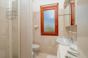 Casa Rosella by Wonderful Italy - Image 2