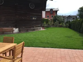 The \"Alte Hof\" - lovingly renovated farm - best location in Brixen iT. - Image 5