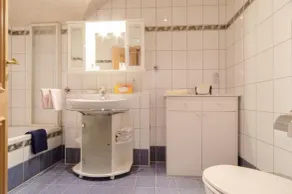 Enjoy a quiet, relaxing vacation in the beautiful Franconian countryside - Image 4