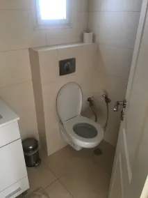 Magnifico Studio / Zimmer In Zichron Yaakov Studio 2 - Image 3