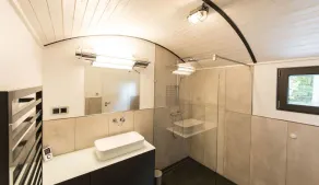 Vacation apartment/apartment for 3 guests with 45m² in Stadtlohn (183833) - Image 3
