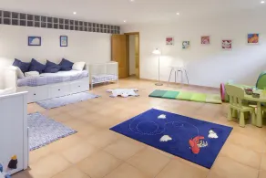 VILLA SUNNY COMODA ACCOGLIENTE PACE - Image 2