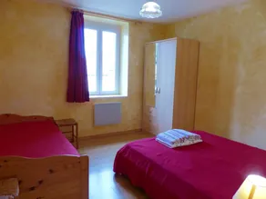Cozy Apartment for Hiking in Huriel - Image 4