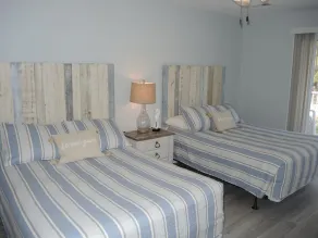 1408m 1 Bedroom Condo by RedAwning - Image 3