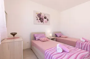 Apartment Oleander - Image 2