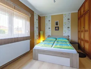 Ferienhaus Ildiko by Interhome - Image 4