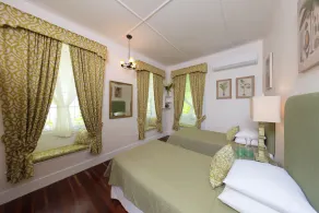 Gibbes Great House - 8 posti letto, West Coast Barbados - Image 5