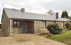 Gorgeous home in Ciney with WiFi - Image 5