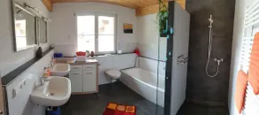 Familieferie, Schwarzwald, Schwarzwald, Schauinsland, Internet, dyr, Freiburg - Image 4