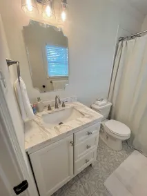 Prime Location Masters Rental - Only 2.2 miles from course in Augusta, GA! - Image 3