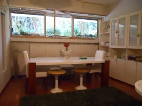 appartement simple en ville - Image 4