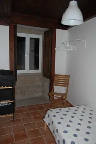 Ferienhaus / Villa - TRANCOSO - Image 4