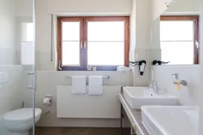 Landhaus Mettenberg - Image 3