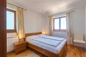 Gorgeous 3-Bedroom Villa Rosa with Private Pool - Image 4