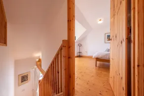 Gallery Cottage - En riktigt super tegelsten och flintstuga i ett lugnt läge. - Image 2