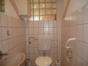 Ferienwohnung Mecklenburgische Seenplatte - Ferienwohnung - Image 5