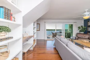 Gulf Front Home med en betagende udsigt! Den perfekte væk! - Image 3