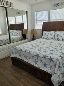 Cozy Beach House in Nettles Island - Image 5