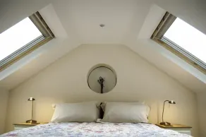 Woodland Cottage - Image 5