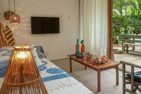 Casa Tempo 4 Trancoso - Image 2