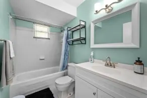 Cozy Home with everything you need at your finger tips. - Image 4