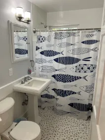 2 Acre Oasis with Private Beach! Family and dog friendly! - Image 2