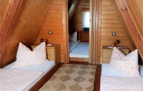 2 Bedroom Lovely Home In Badersleben - Image 3