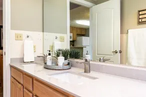 Golf View Condo - Next to Dollywood - Image 5