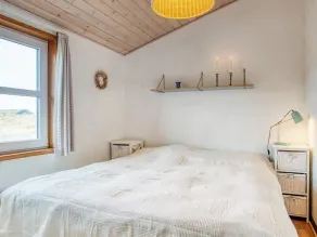 4 Person Holiday Home in Pandrup - Image 4