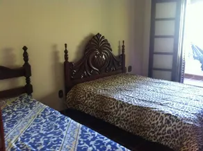 CHACARA for those who enjoy comfort, security and lots of pleasure. - Image 4