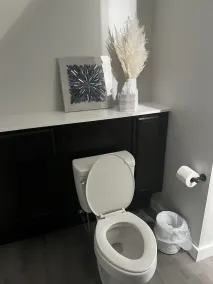 3Bedroom 3rd Floor Vacational rental - Image 4