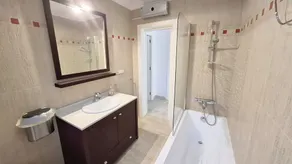Ferienhaus für 8 Personen mit privatem Pool, Klima, Internet - Image 3