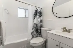 Alani Bay Premium Condos - Image 5
