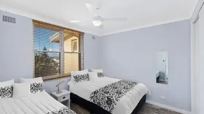 Golden Sands Appartement 10 - Image 4