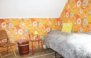 Tolles Zuhause in Dale i Sunnfjord - Image 4