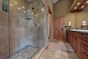 Stonegate 12 - Image 2