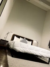 424-Apt. 406 - Image 4