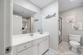 The Enclave 803 - Image 3