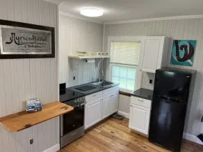 Historic Whitneyville Cottage - Image 5