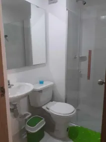 Apartamento con HERMOSA VISTA en CARTAGENA - Image 3