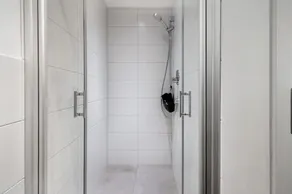 Apartamento \"Adlernest com Vista para a Vinha\", vista montanha e Wi-Fi - Image 4