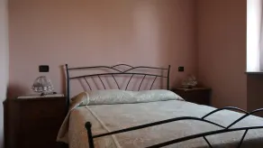 Accommodation 'La Torre' in a renovated late 19th century country house - Image 2