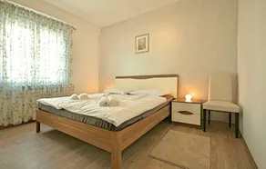 Apartment in Porec near Brijuni Islands - Image 4