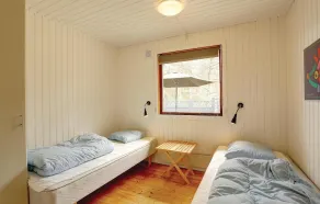 2 bedroom awesome home in Nexø - Image 4